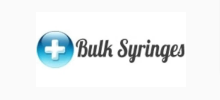 Bulk Syringes